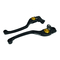 Accesorios de Motocicletas DUCATI Performance 96180121A Manual De Instrucciones