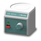 Equipos de Laboratorio Metrohm Magnetic Stirrer 728 Manual