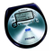 Reproductores Multimedia Portatiles Philips EXP431 Manual Del Usuario