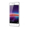 Huawei ECO