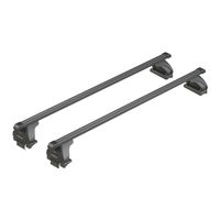Nordrive C058 Manual Del Usuario