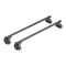 Accesorios de Automóviles NORDRIVE C058 Manual Del Usuario