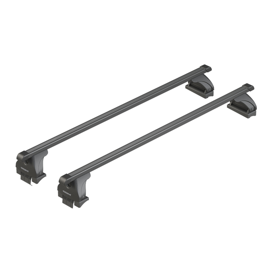 NORDRIVE C058 Manual Del Usuario