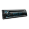 Receptores para Coches Kenwood KDC-220UI Manual De Instrucciones