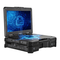 Manual de la serie Getac X600