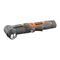 Herramientas Eléctricas RIDGID R82234 Manual Del Operador