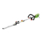 Recortadoras FLORABEST FHL 900 E5 Manual De Instrucciones Original