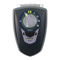 Ottobock Harmony E2 4R152 Serie