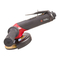 Amoladoras Chicago Pneumatic CP3650 Serie Manual De Instrucciones