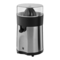 Exprimidores WMF 3200000070 Instrucciones De Uso