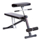 Equipos de Fitness Energetics Multi Trainer 5.1 Manual Del Usuario