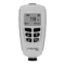 Trotec BB20