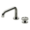 Accesorios para el Baño GRAFF G-11420 Serie Instrucciones De Instalación