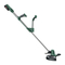 Trimmers Bosch UniversalGrassCut 18 Manual Original