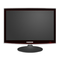 Monitores Samsung T200HD Manual Del Usuario