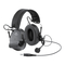 Auriculares 3M PELTOR ComTac XPI MT20H682FB Serie Manual Del Usuario
