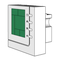 Ventiladores SODECA SI-VOC+HUMEDAD Manual Del Usuario