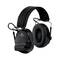 Auriculares 3M PELTOR ComTac XPI MT20H682FB Serie Manual Del Usuario