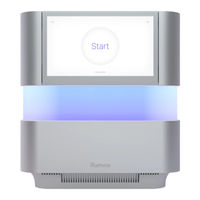 Illumina NextSeq 2000 Guia Del Usuario