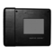 Controladores Trane Tracer CH530 Manual Del Usuario