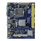 Tarjeta Madre ASROCK G31M-VS2 Manual De Instrucciones
