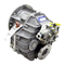 Motores ZF ZF 45A Manual De Uso