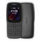 Nokia 106