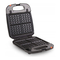 Wafleras Duronic WM60 Manual De Instrucciones