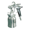 Pulverizador Pintura Titan CAPSpray Maxum II Manual Del Propietário