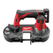 Milwaukee M12 BS/0