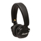 Marshall Mid Bluetooth - Manual On-Ear
