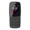 Nokia 106, TA-1114 - Manual del teléfono móvil