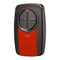 Manual de LiftMaster 375UT