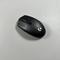 Cómo restablecer de fábrica el ratón Logitech G305