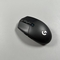 Cómo ajustar los niveles de DPI en el ratón Logitech G305