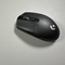 Cómo asignar funciones a las teclas en el Logitech G305
