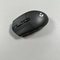 Cómo activar o desactivar la memoria interna en Logitech G305