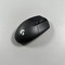 Cómo ajustar la frecuencia de sondeo en el ratón Logitech G305