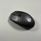 Encendido y apagado del ratón Logitech G305