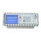Promax PROLINK-3