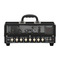 Amplificadores VOX Amplification NIGHT TRAIN 15 Serie Manual De Usuario
