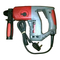 Taladros KRESS MBH 2002 Instrucciones De Servicio