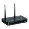 Enrutadores de Red TRENDnet TEW-670AP Guía De Instalación Rápida
