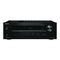 Receptores Estéreo Onkyo TX-8020 Manual De Instrucciones