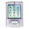 Ordenadores de Bolsillo Palm Tungsten T3 Manual De Instrucciones