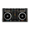 Equipo de DJ Numark N4 Guia De Inicio Rapido