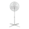 Ventiladores habitex VP40 Manual De Instrucciones