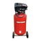 Compresores de Aire Craftsman 919.167320 El Manual Del Propietario