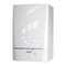 REMEHA 15s