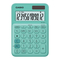 Calculadoras Casio MS-20UC Guia Do Usuário